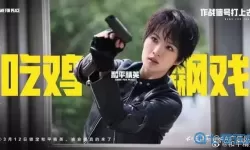 《和平精英》龟马风池皮肤多少钱