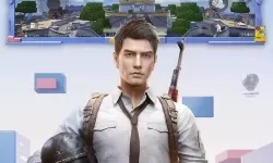 《和平精英》LotusCoupe在线指南