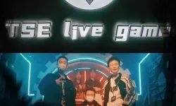 《归途危机》传送阵使用指南