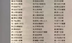 《汉字梗传》找出13个单词以通过关卡