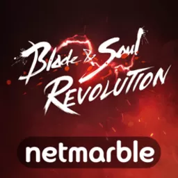 剑灵革命国际服本(Blade&Soul Revolution)游戏安卓版