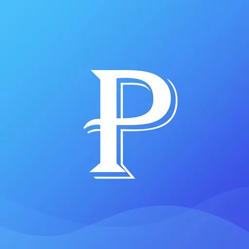 PowerMobile2官网版app