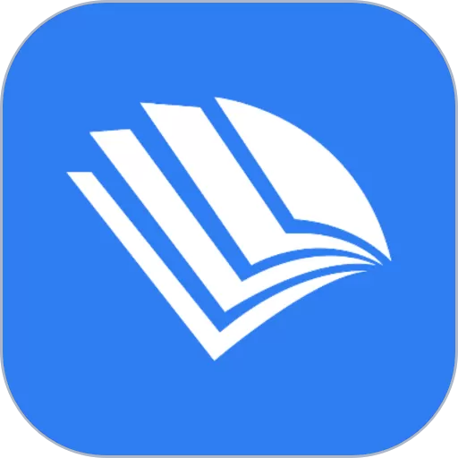 青提学术官网正版下载