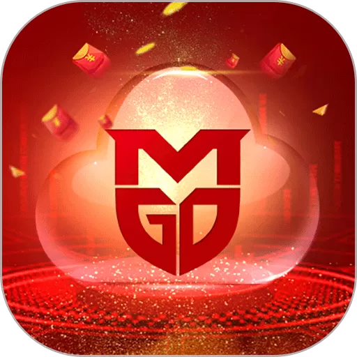 国盾云商城官网版app