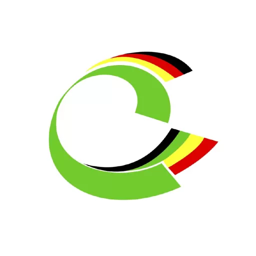 贡山发布app下载