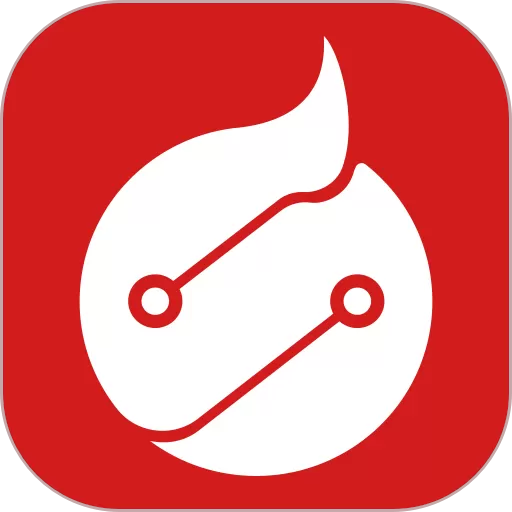 电子发烧友安卓下载