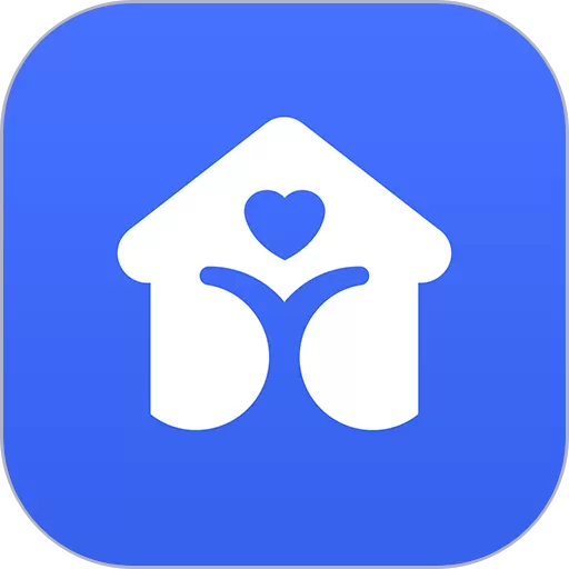 伊鸿合伙人下载免费