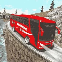 城市巴士模拟器手游下载