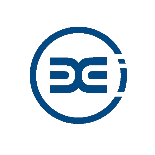 尤尼星正版下载