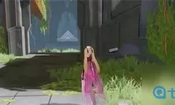 《幻塔》遗迹C01宝箱获得方法