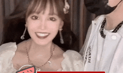 《火山的女儿》迷人的改进策略