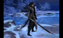 《剑侠情缘2剑歌行》武当凌云怎么样