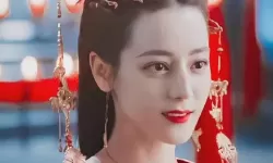 《嫁衣3》北斗七星解密指南