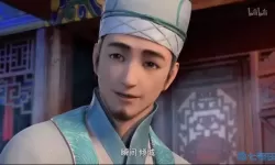 《剑侠情缘2剑歌行》少林梵天怎么样