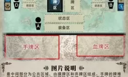 《霍格沃茨之遗》算术门解谜简介