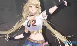 《幻塔》更强大的角色回顾