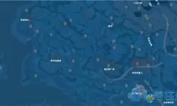 《幻塔》金盒子在哪里