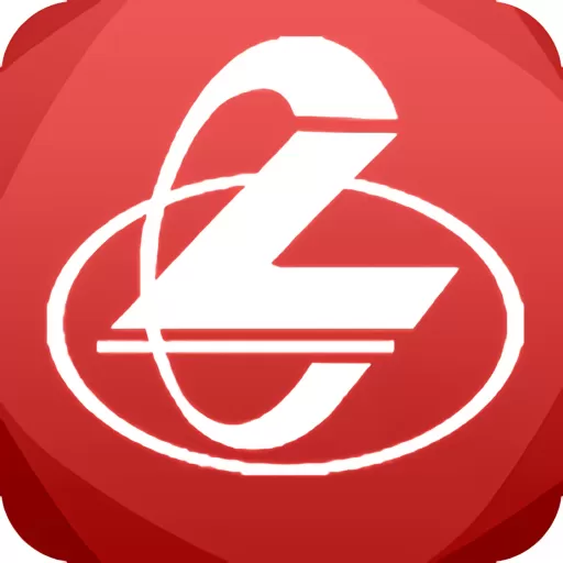 乘龙服务下载最新版本