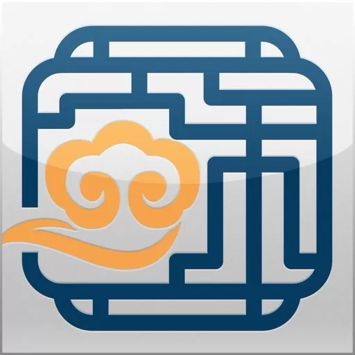 苏州气象2024最新版