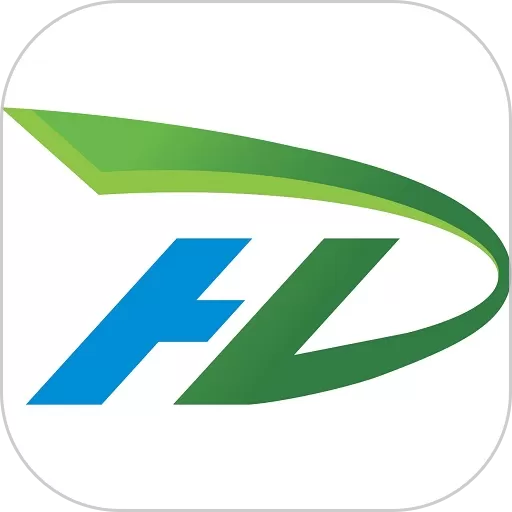 顺来电免费下载