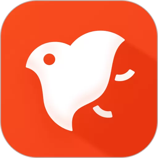 打扮家下载安卓版