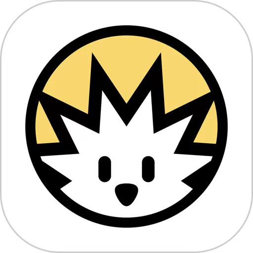 刺猬错题本官方版下载