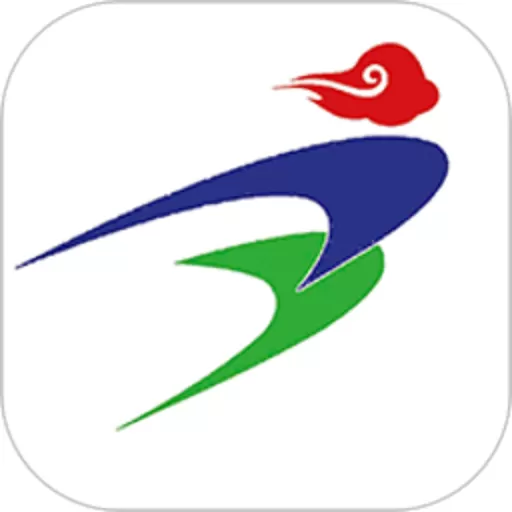 云上宁阳安卓版