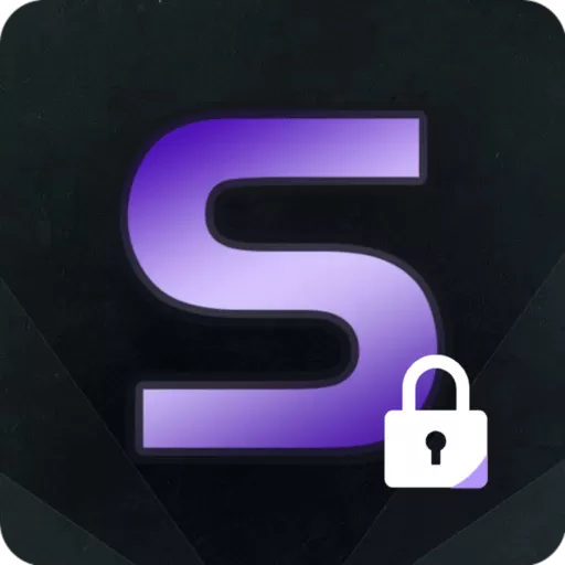 隐私相册下载新版