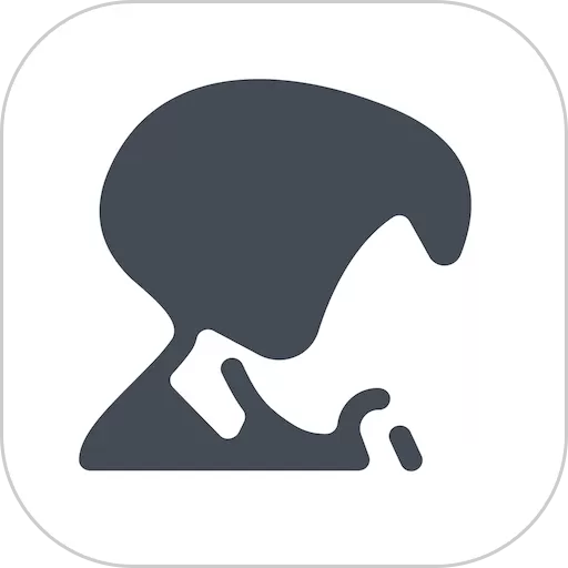 发型酷酷免费下载