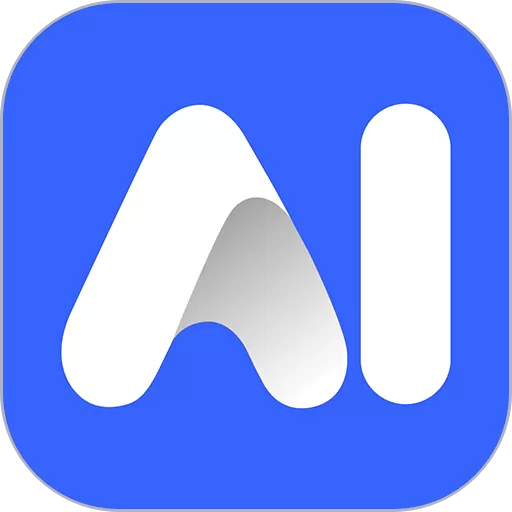 神选车下载新版