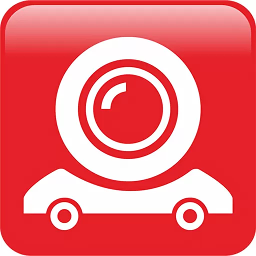 博云视控app最新版