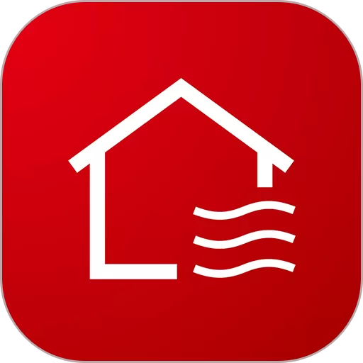 Hsmart下载手机版