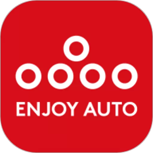 盈众乐橙汇下载官方版