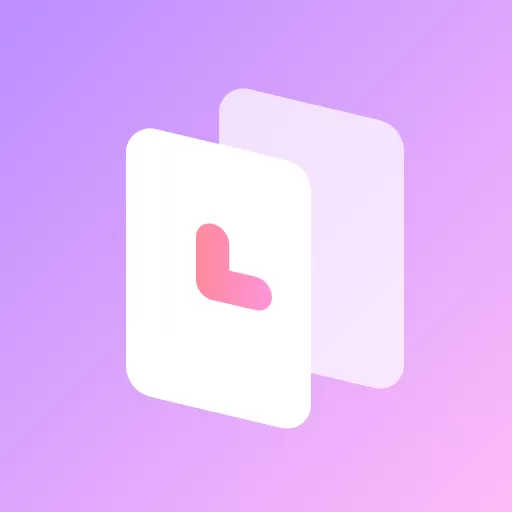 时光主题下载手机版