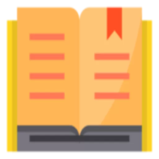 每日口算安卓下载