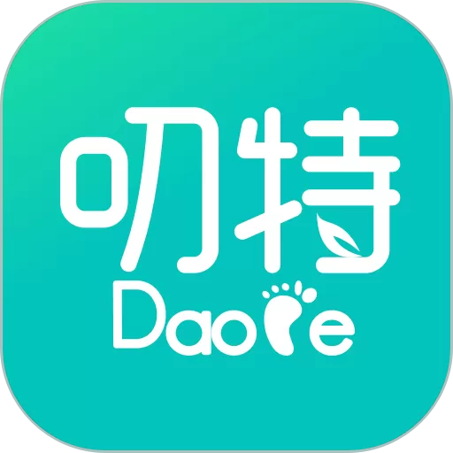 叨特安卓版下载