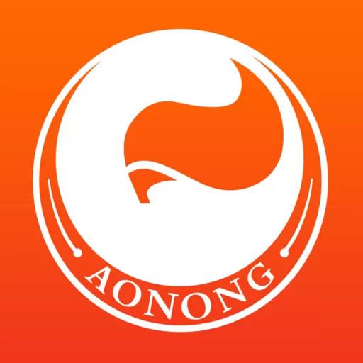 傲农OA安卓免费下载