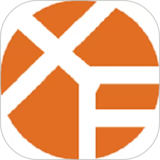 幸福网约安卓免费下载