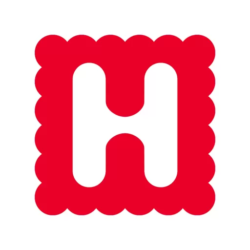 海氏烘焙最新版下载