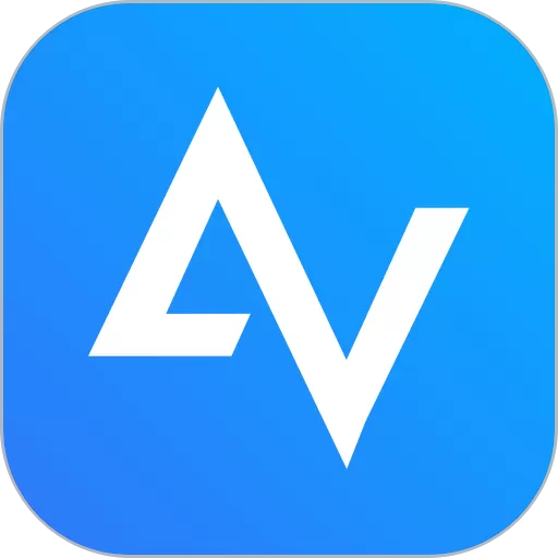 AnyViewer最新版下载