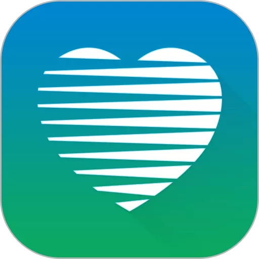 康赛慢病管理app最新版