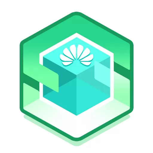 SmartServer官网正版下载