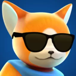 Super Beasts最新版下载