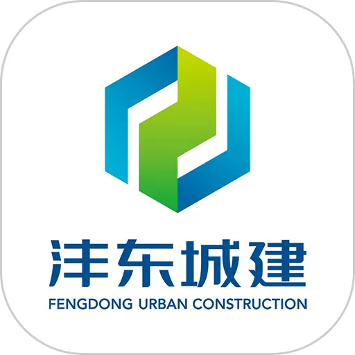 沣东城建云尚生活安卓版最新版