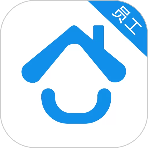 智服务安卓下载