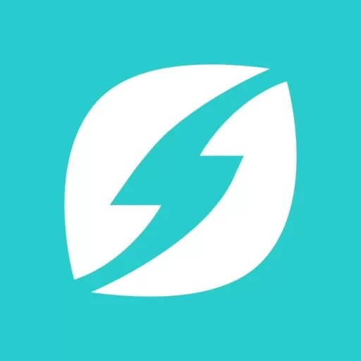 小桔慧充下载安卓版