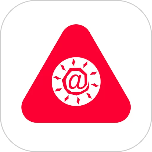 尖兵联下载安卓版