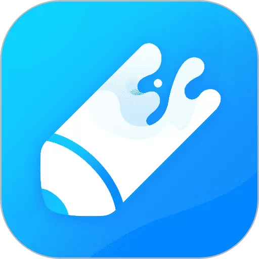 高途妙笔最新版本下载