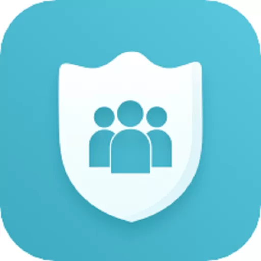 健康出行管家最新版本下载