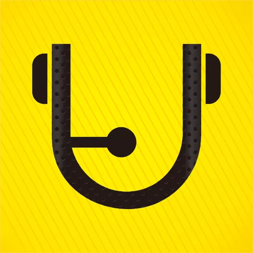 微服四方2024最新版